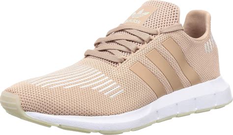 adidas damen swift run w fitnessschuhe|adidas swift run x.